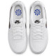 Nike Air Force 1 Impact NN (GS)